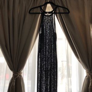 🌊Bathing suit cover up🌊